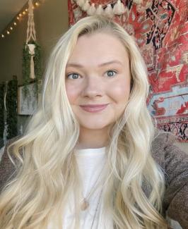 Tylee Oldham
