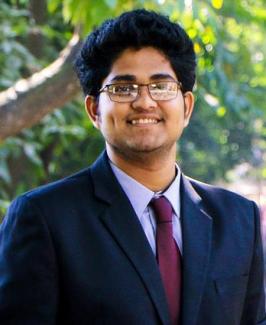md-imran-noor.jpg