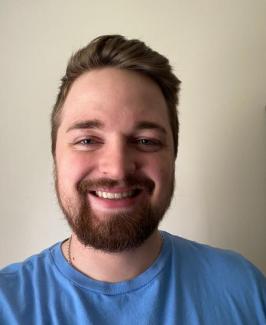microsoftteams-image-2.jpg
