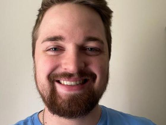 microsoftteams-image-2.jpg